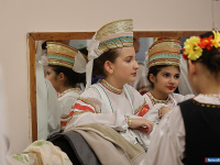 � "������� ������" ������������ ������������ ���������� ������