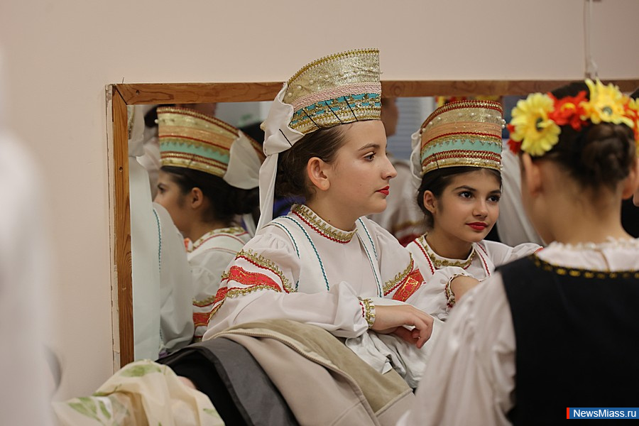 � "������� ������" ������������ ������������ ���������� ������. ������� �������� ����� ������ � ��� � 2 ������