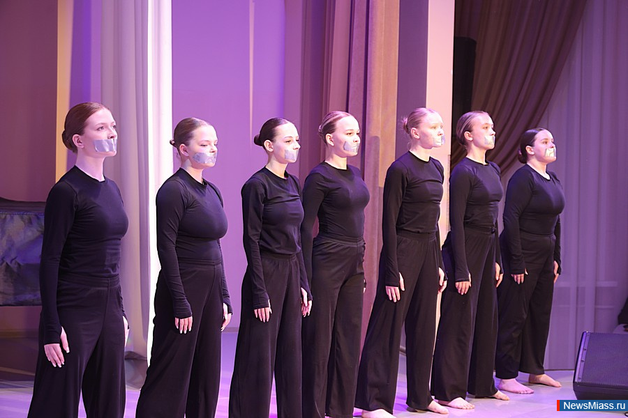 � "������� ������" ������������ ������������ ���������� ������. ������� �������� ����� ������ � ��� � 2 ������