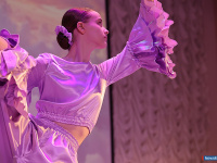 � "������� ������" ������������ ������������ ���������� ������