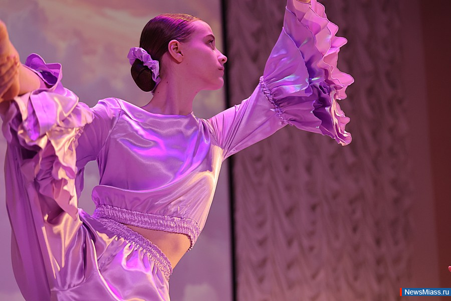 � "������� ������" ������������ ������������ ���������� ������. ������� �������� ����� ������ � ��� � 2 ������