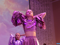 � "������� ������" ������������ ������������ ���������� ������