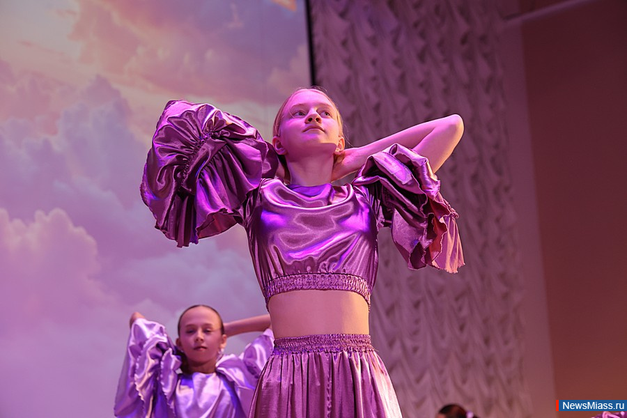 � "������� ������" ������������ ������������ ���������� ������. ������� �������� ����� ������ � ��� � 2 ������