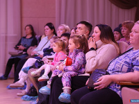 � "������� ������" ������������ ������������ ���������� ������