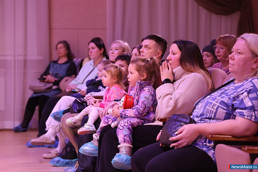 � "������� ������" ������������ ������������ ���������� ������. ������� �������� ����� ������ � ��� � 2 ������