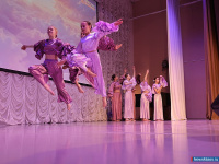 � "������� ������" ������������ ������������ ���������� ������