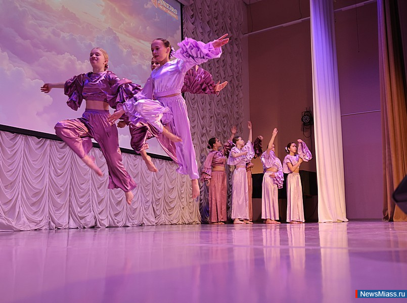 � "������� ������" ������������ ������������ ���������� ������. ������� �������� ����� ������ � ��� � 2 ������