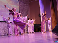 � "������� ������" ������������ ������������ ���������� ������