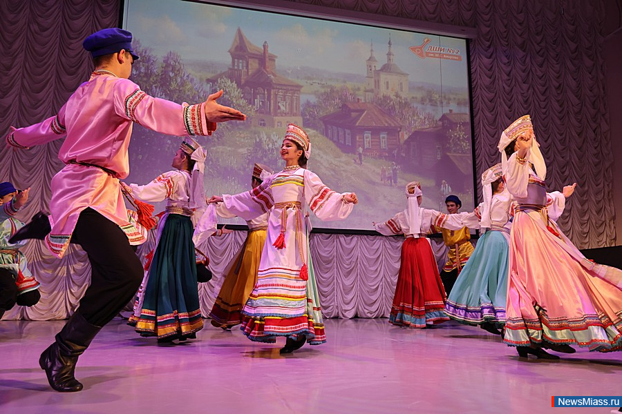 � "������� ������" ������������ ������������ ���������� ������. ������� �������� ����� ������ � ��� � 2 ������