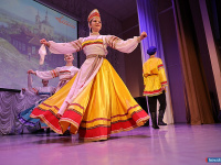 � "������� ������" ������������ ������������ ���������� ������