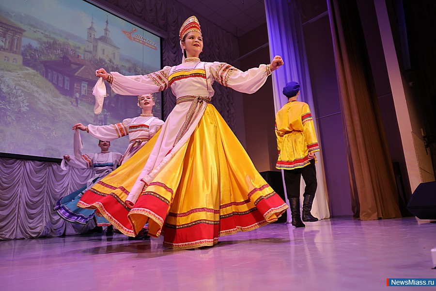 � "������� ������" ������������ ������������ ���������� ������. ������� �������� ����� ������ � ��� � 2 ������