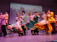 � "������� ������" ������������ ������������ ���������� ������