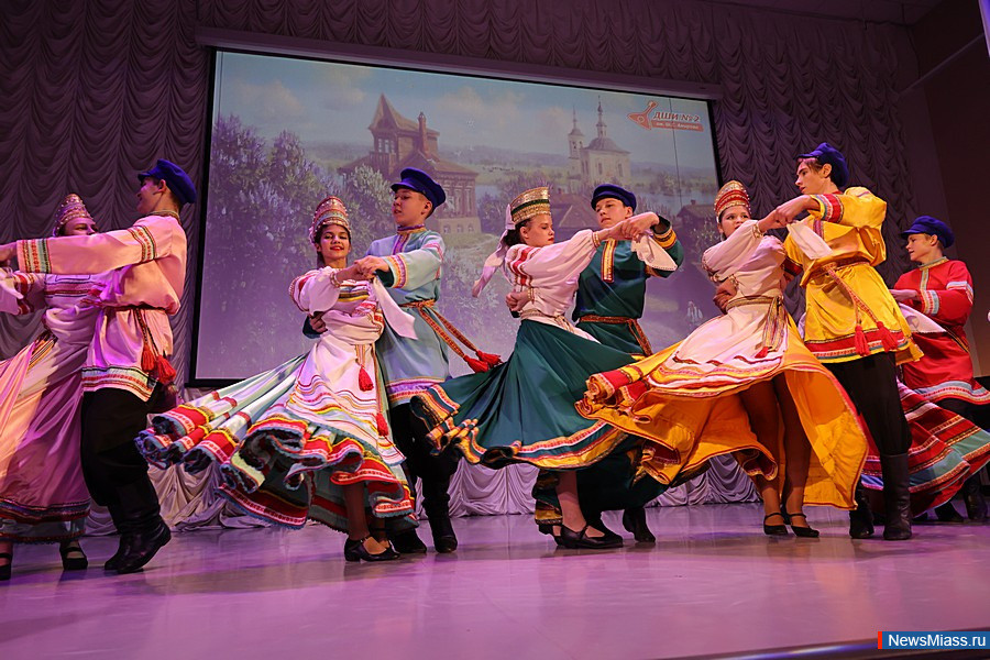 � "������� ������" ������������ ������������ ���������� ������. ������� �������� ����� ������ � ��� � 2 ������