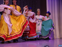 � "������� ������" ������������ ������������ ���������� ������