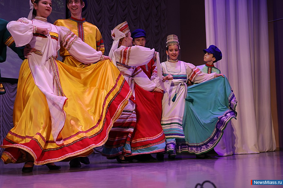 � "������� ������" ������������ ������������ ���������� ������. ������� �������� ����� ������ � ��� � 2 ������