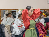 � "������� ������" ������������ ������������ ���������� ������