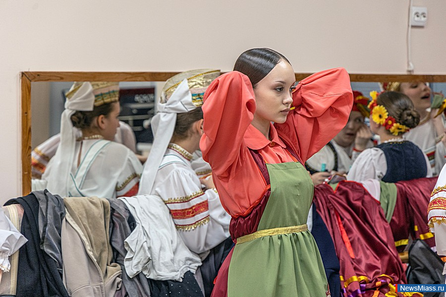 � "������� ������" ������������ ������������ ���������� ������. ������� �������� ����� ������ � ��� � 2 ������