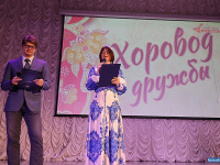 � "������� ������" ������������ ������������ ���������� ������