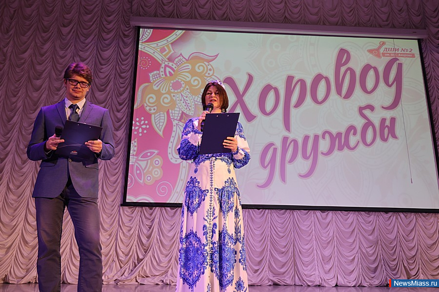 � "������� ������" ������������ ������������ ���������� ������. ������� �������� ����� ������ � ��� � 2 ������