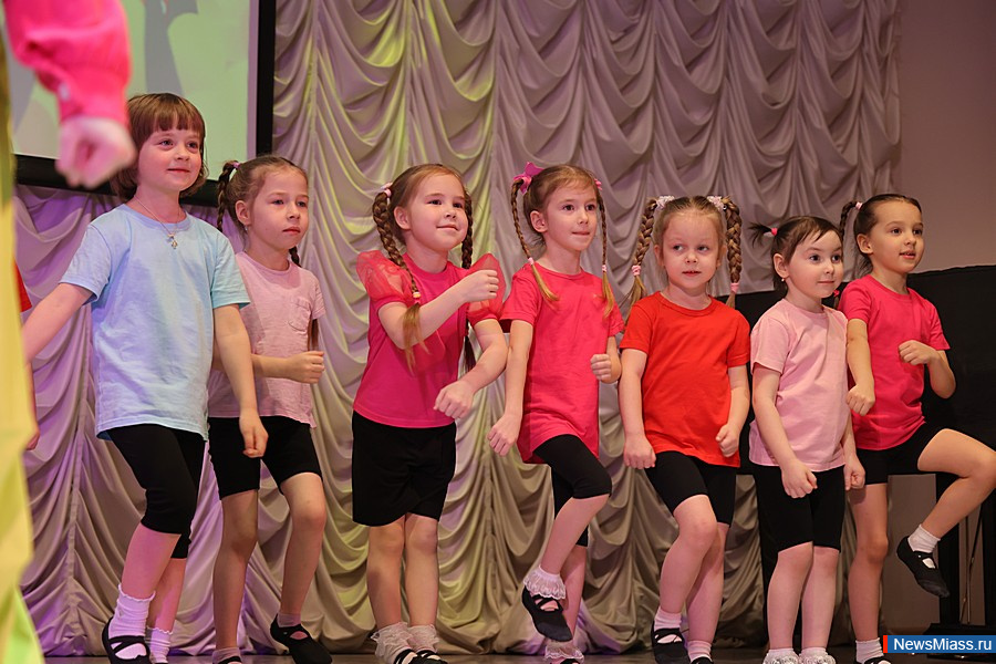 � "������� ������" ������������ ������������ ���������� ������. ������� �������� ����� ������ � ��� � 2 ������