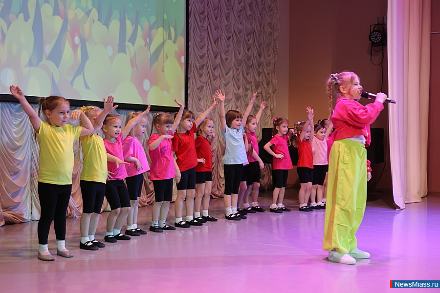 � "������� ������" ������������ ������������ ���������� ������. ������� �������� ����� ������ � ��� � 2 ������