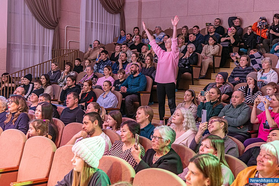 � "������� ������" ������������ ������������ ���������� ������. ������� �������� ����� ������ � ��� � 2 ������