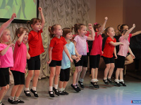 � "������� ������" ������������ ������������ ���������� ������