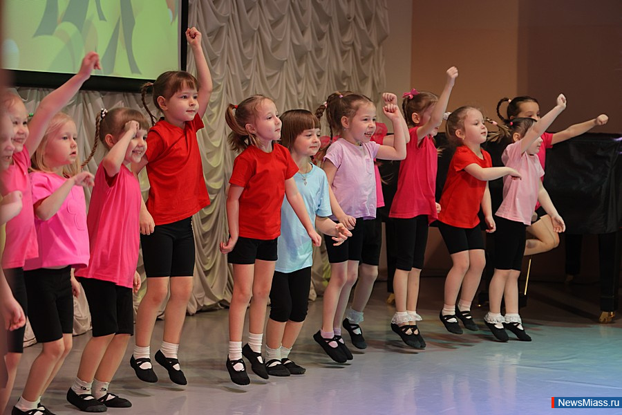 � "������� ������" ������������ ������������ ���������� ������. ������� �������� ����� ������ � ��� � 2 ������