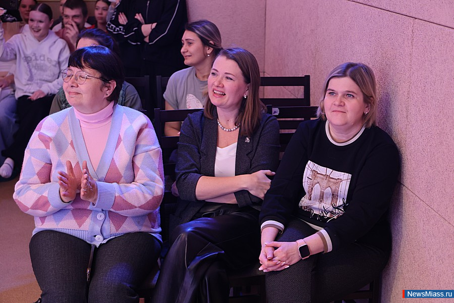 � "������� ������" ������������ ������������ ���������� ������. ������� �������� ����� ������ � ��� � 2 ������