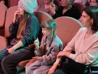 � "������� ������" ������������ ������������ ���������� ������