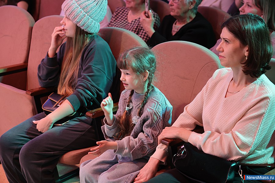 � "������� ������" ������������ ������������ ���������� ������. ������� �������� ����� ������ � ��� � 2 ������