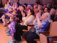 � "������� ������" ������������ ������������ ���������� ������