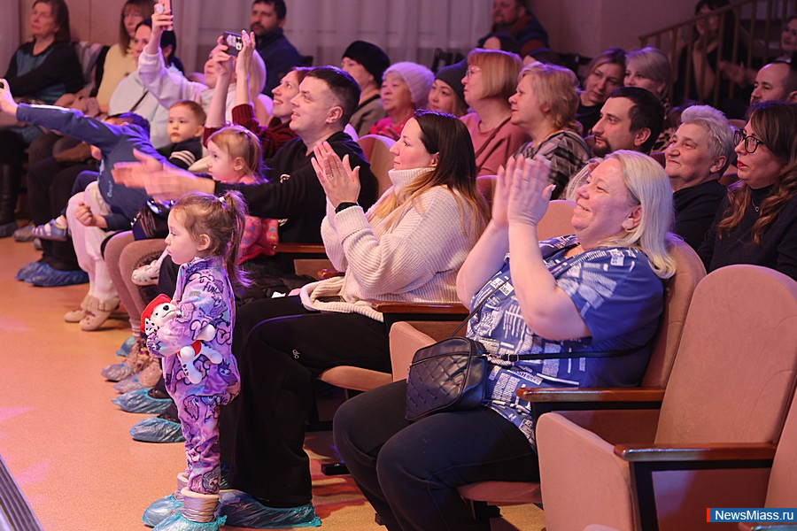 � "������� ������" ������������ ������������ ���������� ������. ������� �������� ����� ������ � ��� � 2 ������