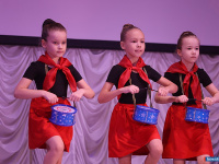 � "������� ������" ������������ ������������ ���������� ������