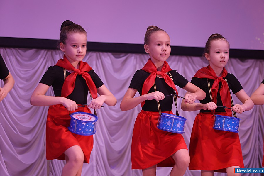 � "������� ������" ������������ ������������ ���������� ������. ������� �������� ����� ������ � ��� � 2 ������