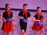 � "������� ������" ������������ ������������ ���������� ������