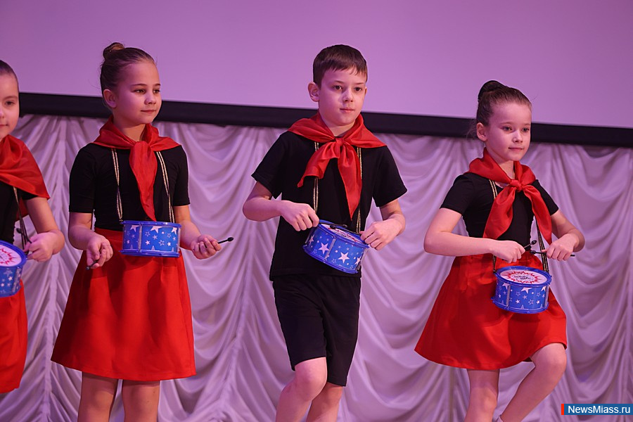 � "������� ������" ������������ ������������ ���������� ������. ������� �������� ����� ������ � ��� � 2 ������