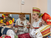 � "������� ������" ������������ ������������ ���������� ������