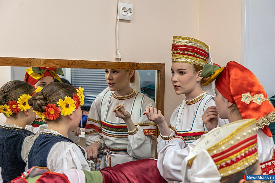 � "������� ������" ������������ ������������ ���������� ������. ������� �������� ����� ������ � ��� � 2 ������