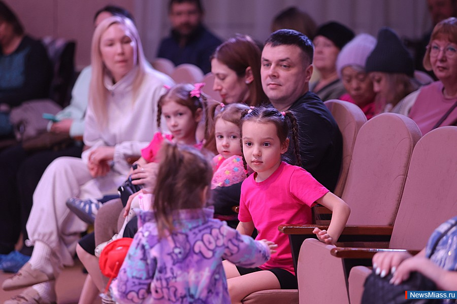 � "������� ������" ������������ ������������ ���������� ������. ������� �������� ����� ������ � ��� � 2 ������