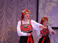 � "������� ������" ������������ ������������ ���������� ������