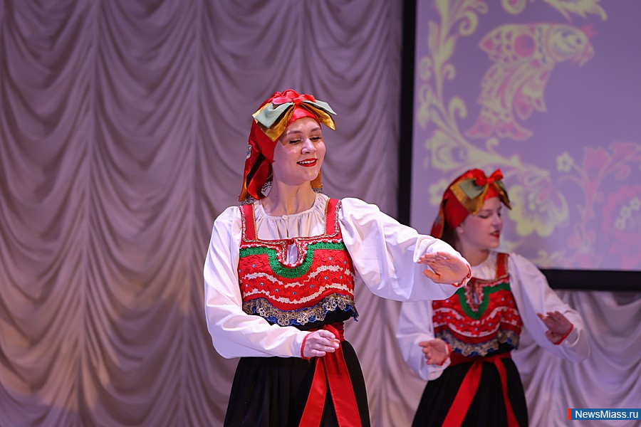 � "������� ������" ������������ ������������ ���������� ������. ������� �������� ����� ������ � ��� � 2 ������