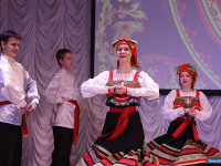 � "������� ������" ������������ ������������ ���������� ������