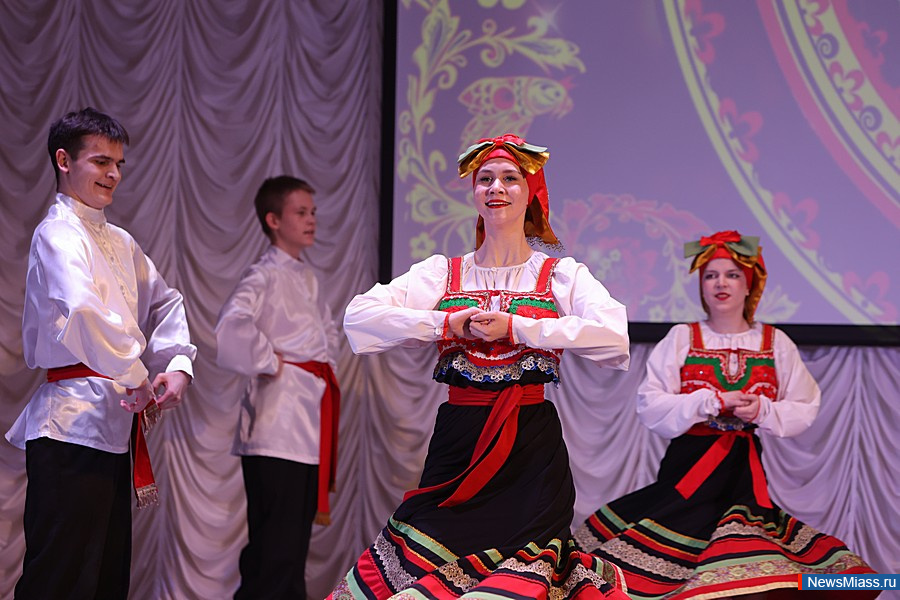 � "������� ������" ������������ ������������ ���������� ������. ������� �������� ����� ������ � ��� � 2 ������