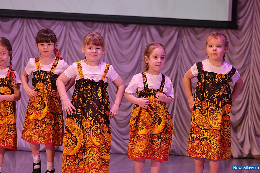 � "������� ������" ������������ ������������ ���������� ������. ������� �������� ����� ������ � ��� � 2 ������