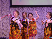 � "������� ������" ������������ ������������ ���������� ������