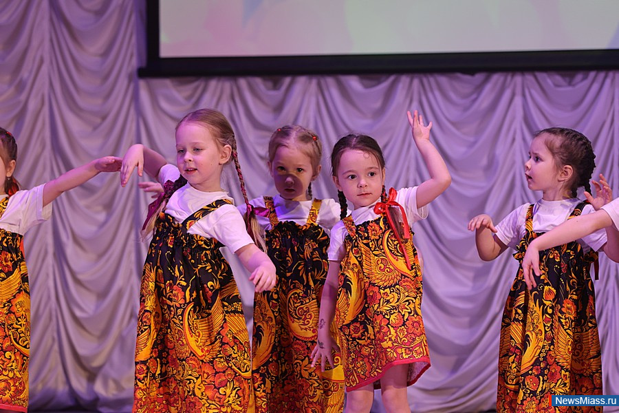 � "������� ������" ������������ ������������ ���������� ������. ������� �������� ����� ������ � ��� � 2 ������