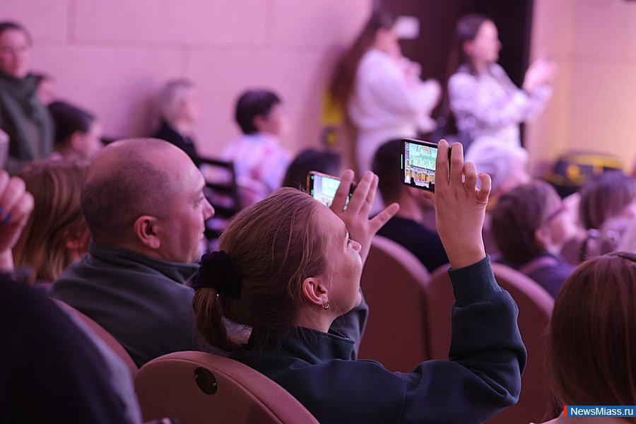 � "������� ������" ������������ ������������ ���������� ������. ������� �������� ����� ������ � ��� � 2 ������