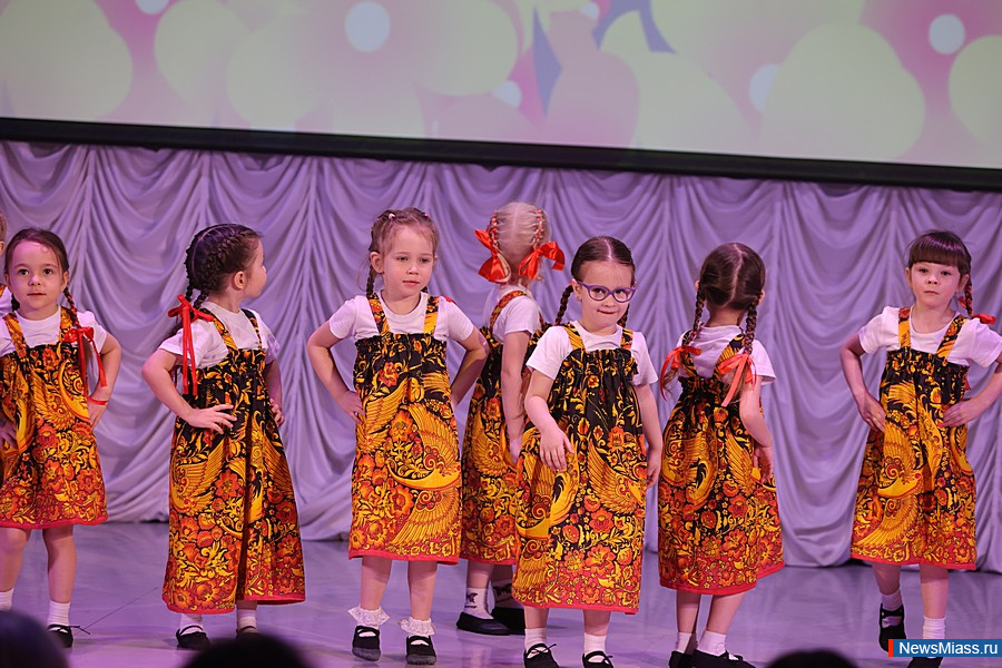 � "������� ������" ������������ ������������ ���������� ������. ������� �������� ����� ������ � ��� � 2 ������