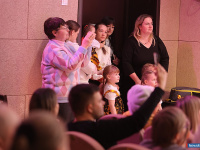 � "������� ������" ������������ ������������ ���������� ������